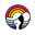 vivacurves.org favicon